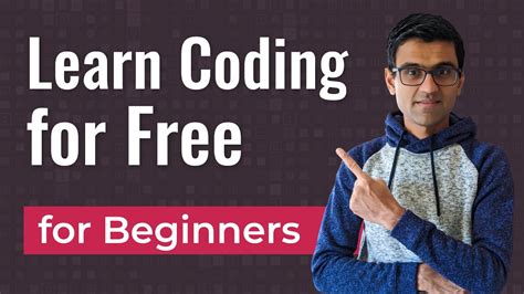 Image result for How Can I Learn Coding
