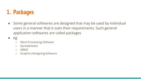 Image result for System Software Class 11