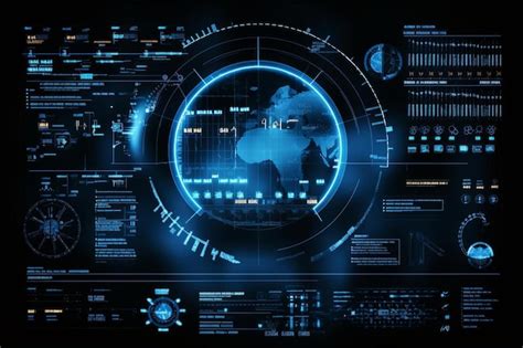 Image result for Common Graphics Interface