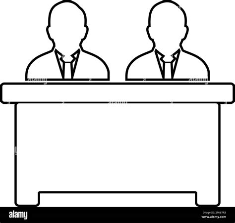 Sample Introduction for Panel Interview માટે ઇમેજ પરિણામ