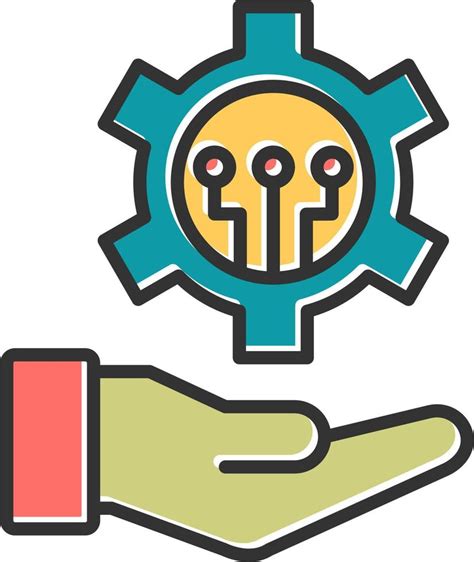 Afbeeldingsresultaten voor Complex Mechanism Icon