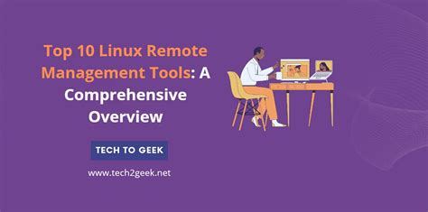 Image result for Red Hat Linux Network Management Tools