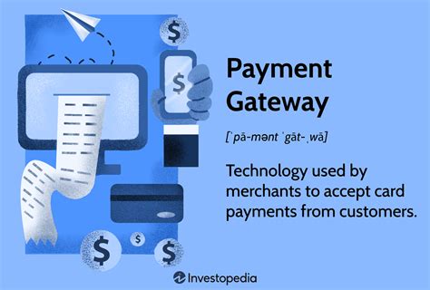 API Payment Gateway Chart に対する画像結果