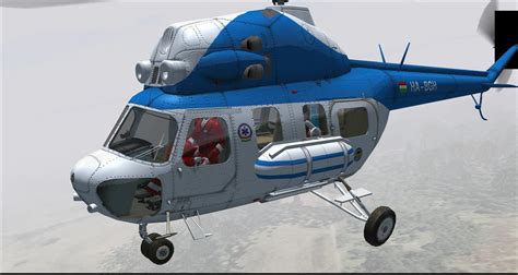 Image result for Download Helicopter FSX