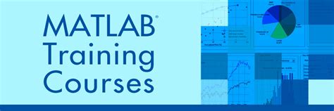Image result for MATLAB Training Courses