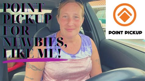 Image result for How to Use Point Pick Up