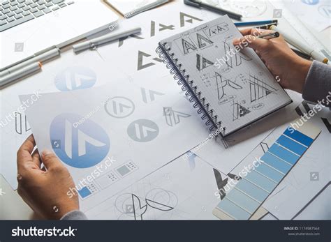 Image result for Graphhic Designer Drawing