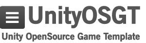 Image result for Unity Open Source