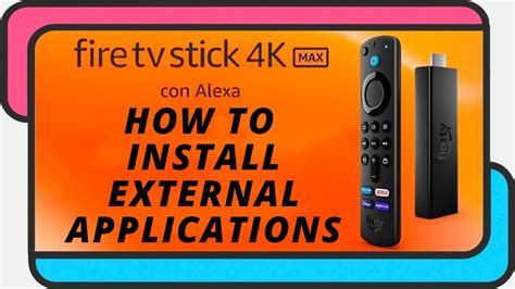 Image result for Install Apk On Firestick
