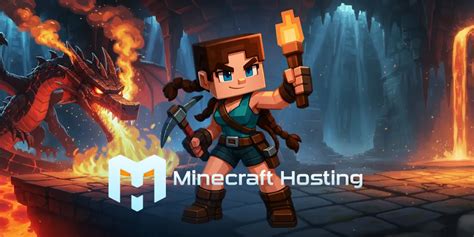 Image result for All Minecraft Keybinds