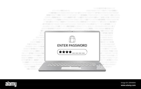 Image result for Password Prompt Box Inside Windows