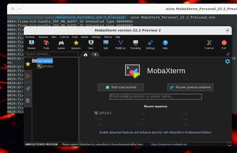 Image result for How to Install Python On MobaXterm