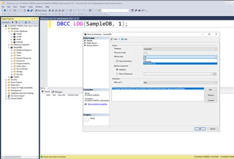 How to Log in SQL Database Localhost に対する画像結果