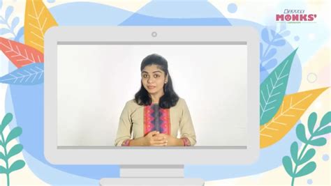 Image result for Coding Java for Beginners Software Visual Blocks