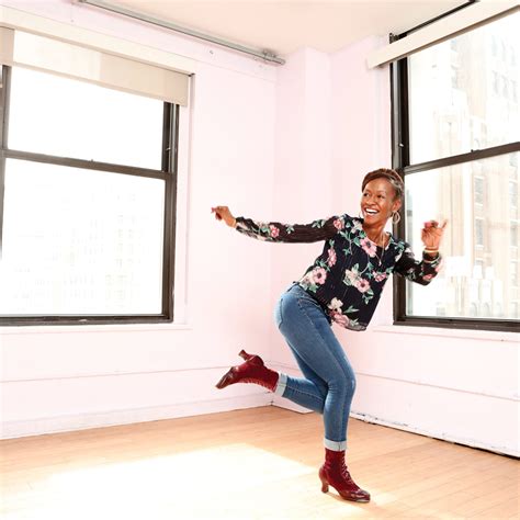 Image result for Practice Tap Dancing