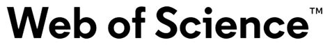 Image result for Web of Science Inspec Logo