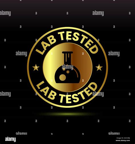 Image result for Quality Lab Sign