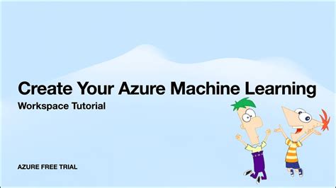 Image result for Azure Machine Learning Workspace Icons