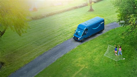 Image result for Amazon Shipping