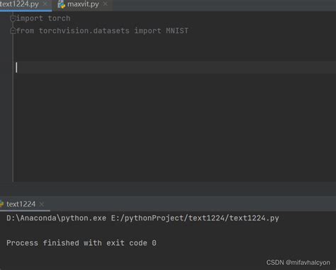 Image result for From Typing Import Dict in Python