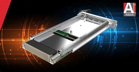 Image result for Single Board Military Computer