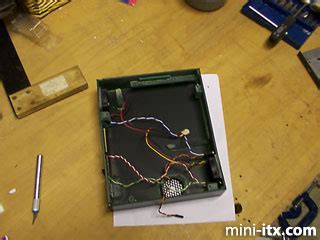 Windows XP Box Scan에 대한 이미지 결과