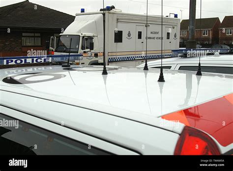 Police Command and Control に対する画像結果