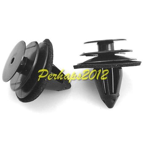 Image result for 410207700 C-Clip