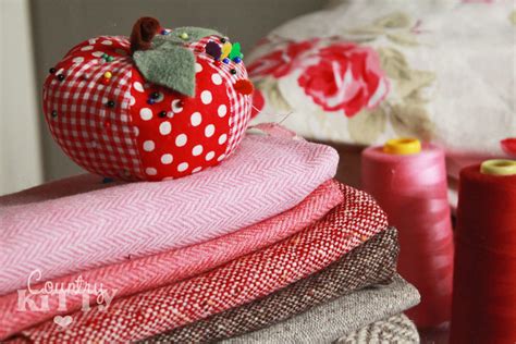 Toradh íomhá ar Tutorial Origami Mudah