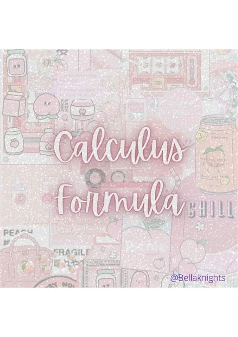 Image result for Calculas Question Examples