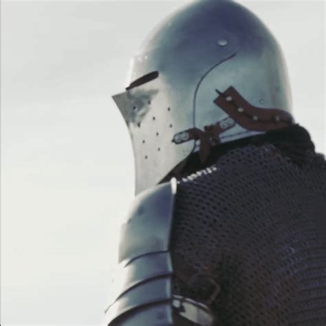 Toradh íomhá ar Indie Short Films