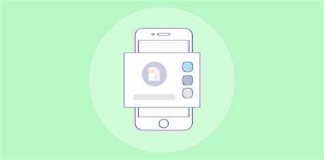 Image result for Popup HTML Codage