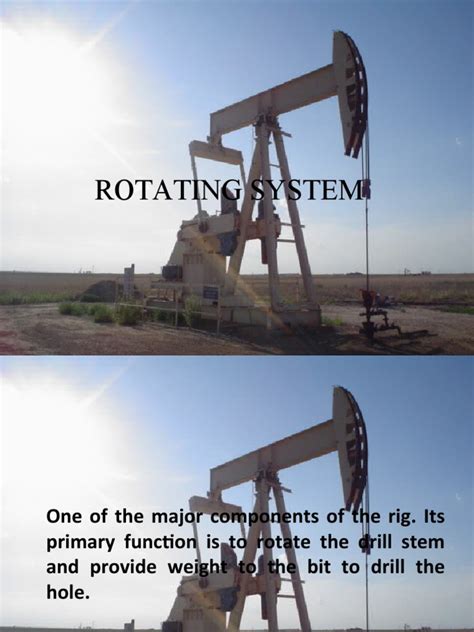 Image result for Rotating Timing System