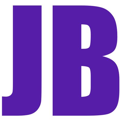 Toradh íomhá ar Self Closing Tag