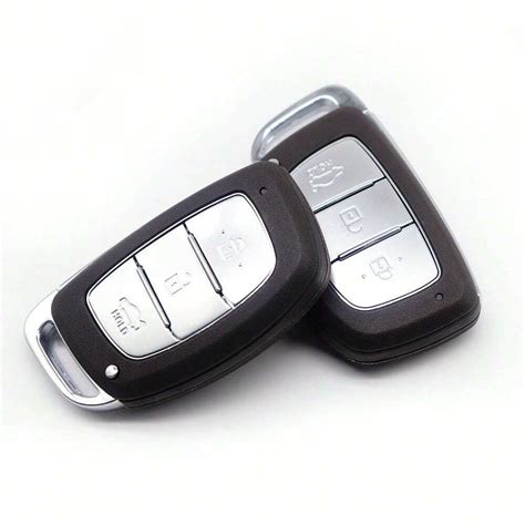 Image result for Car Remote Control System