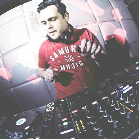 Toradh íomhá ar Date Collection Method