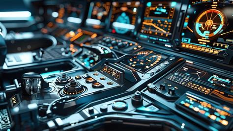 Control Panel Unreal Engine-এর ছবি ফলাফল