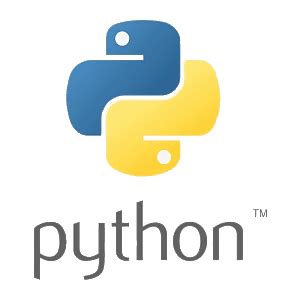 Image result for Python Sin Fonfdo