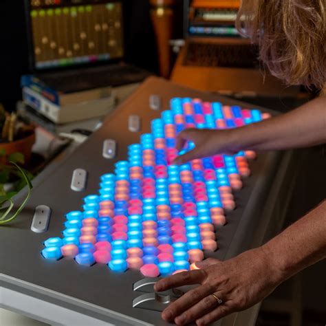 Image result for Isomorphic Keyboard