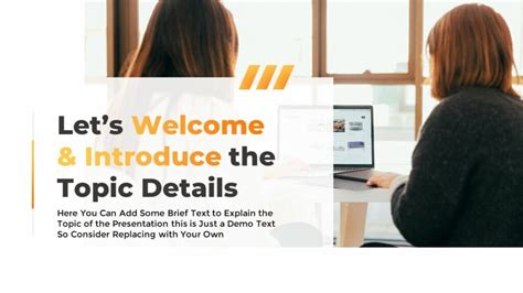 Image result for PowerPoint Introduction Slide
