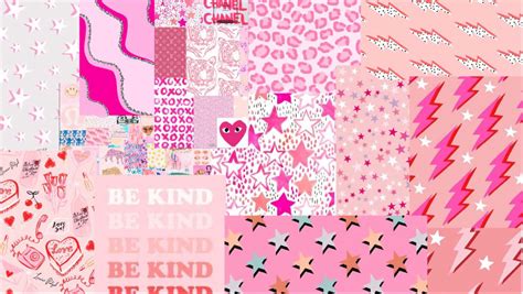 Image result for Preppy Computer Ideas Free