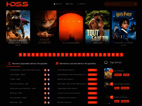 Toradh íomhá ar Hdss To