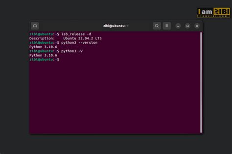 Image result for Python LTS Versions