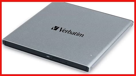 Install Verbatim-এর ছবি ফলাফল