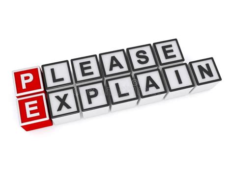 Image result for Please Explain Episode 23