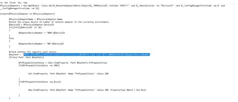 Image result for Pnpcahcepurger File Path