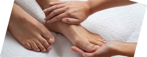 Toradh íomhá ar How to Stop Sweating Hands