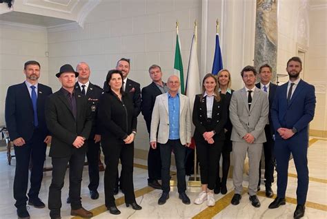 Image result for Compelson