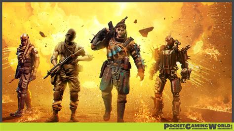 Toradh íomhá ar Cod Mobile Profile