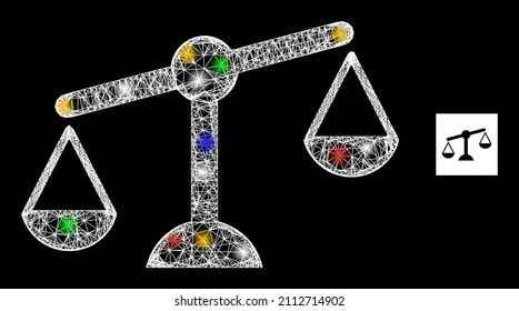 Image result for Net Weight. Sign